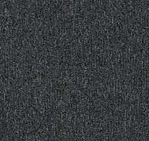 Ковровая плитка Interface Heuga 580 5111 Earth фото 1 | FLOORDEALER